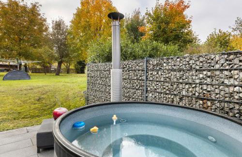 Helgas Horizon - Foto 4