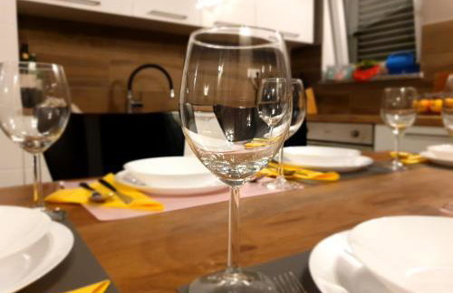 Villa Bellina Muraj - Photo 45