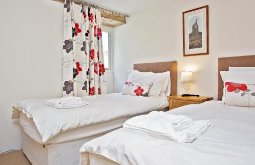 Lower Trevorder Barn-Tt2 - Foto 13