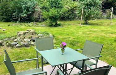 Woodland Cottage Charleton Estate - Foto 6