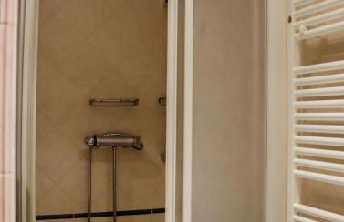 Las Bodegas De Claveria - Foto 31