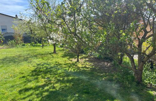 Ferienwohnung Tina - Foto 4