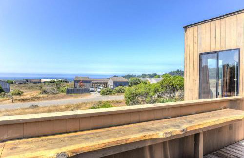 Sea Meadow - Panoramic Ocean View - Foto 8