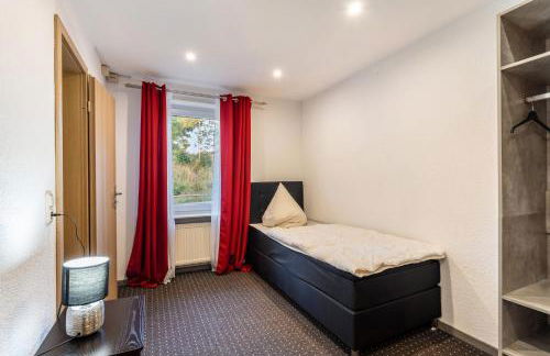 Haus Fürstenberg - Foto 33