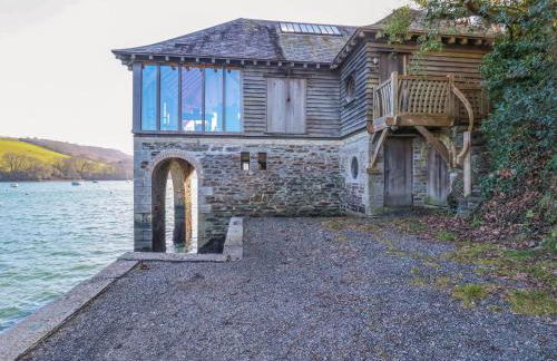 Oakenhurst - Foto 37