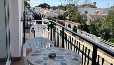 For a Stay Mar Cambrils - Photo 4