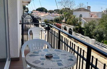 For a Stay Mar Cambrils - Photo 4