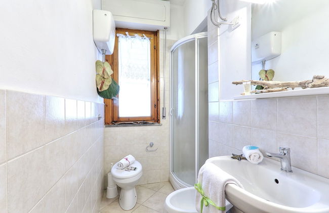 Case Sobrini - Foto 59