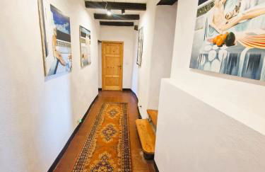 The Three Terraces - Foto 9