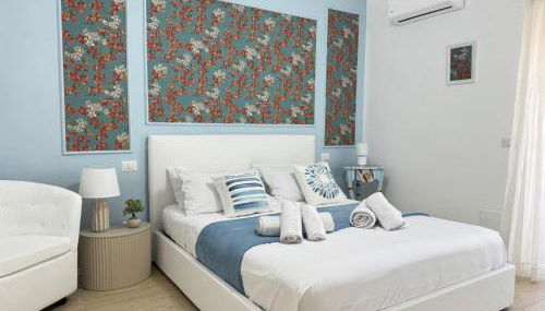 A Casa di Laura - Foto 1