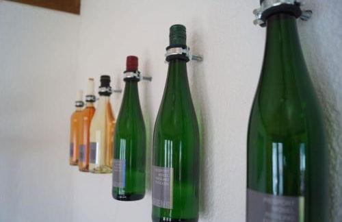 familienfreundliche Ferienwohnung Weingarten in Piesport - Foto 15