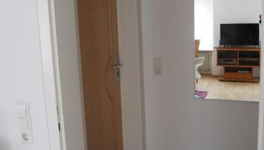 FeWo 1 - a75793 - Foto 2