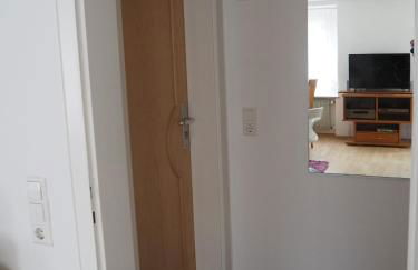 FeWo 1 - a75793 - Foto 2