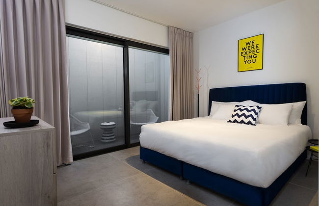 master Shenkin - Foto 32