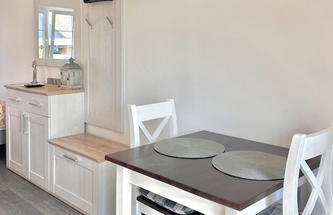 Apartamenty Nexo - Foto 77