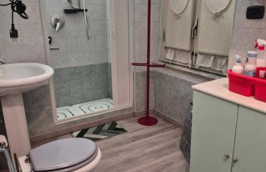 Napoli Residenza Castiglia - Photo 35