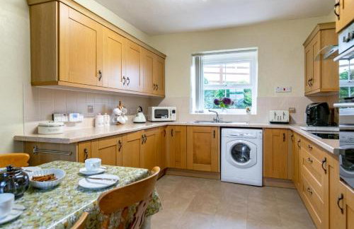 3 Bed in Caerhun oc-wag692 - Photo 9