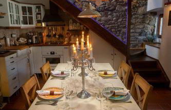 II Sogno di Anna & Emma - Foto 8