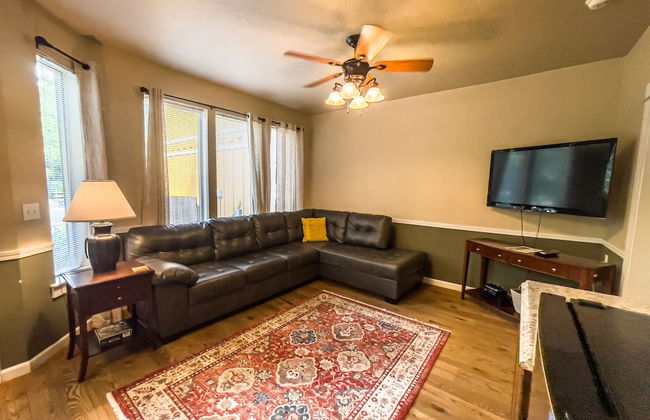 Jacksonville Towne Square. - Foto 10