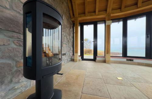 4 Bedroom Cottage New 2024 - Foto 3