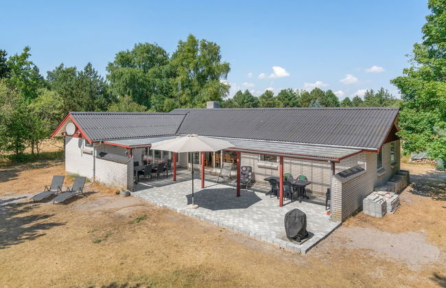 "Sitta" - 400m from the sea - Foto 1