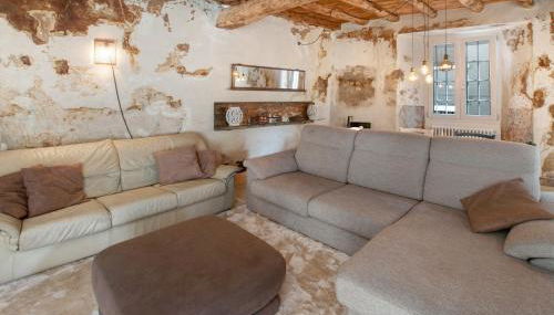 Thari House Como Lake - Foto 4