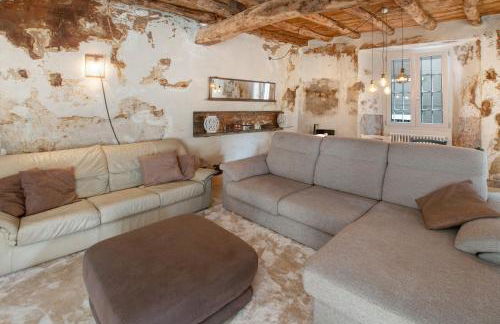 Thari House Como Lake - Foto 4