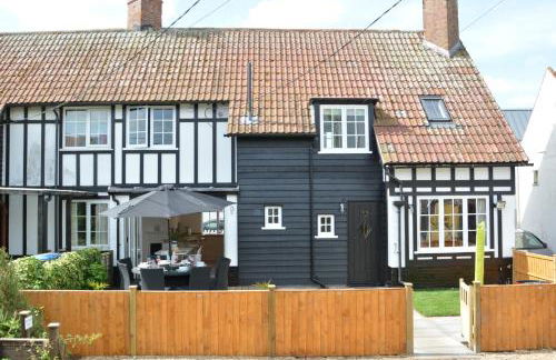 4 The Dunes, Thorpeness - Photo 12