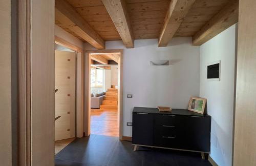 Bike,Ski&Friends - Foto 20