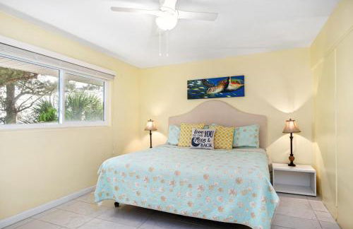 Island House - Foto 25