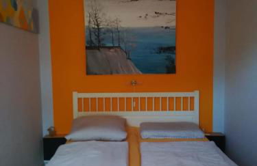 Ich kenne ein Haus am Meer - Foto 21