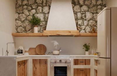 Elaia Luxury House - Foto 26