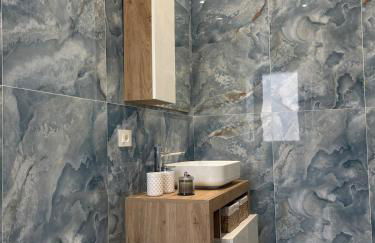 L'Abbraccio di Parthenope - Foto 57