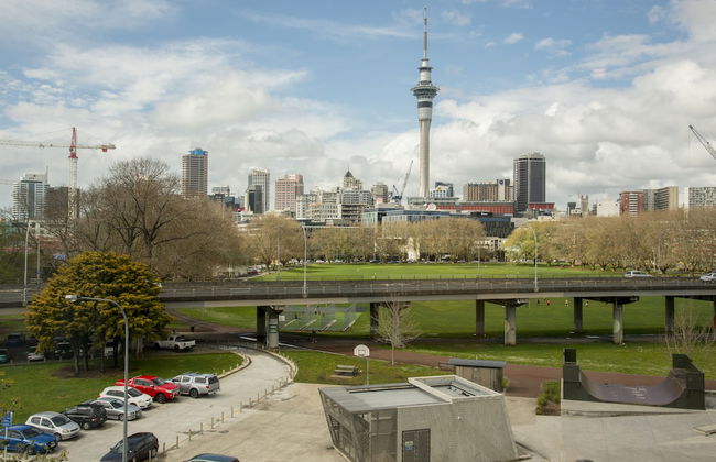 Quest on Beaumont - Photo 34