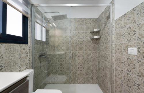 Los Almendr2s - Foto 16