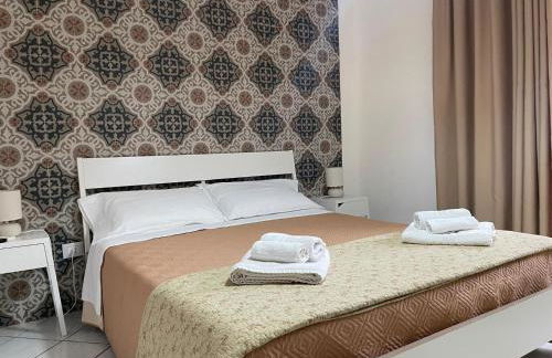 Casa la conchiglia sulla spiaggia - Foto 30