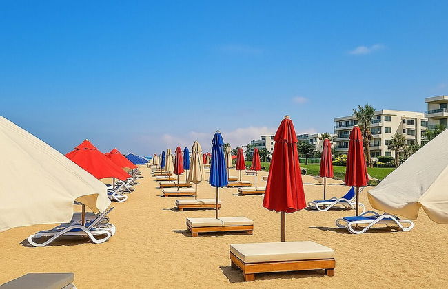 Simple Beachfront Spot - Foto 49