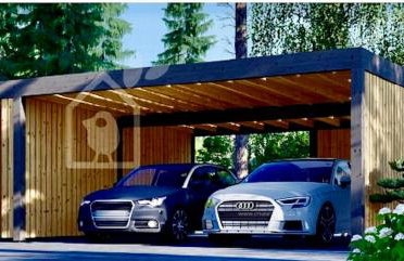 Résidence Le Petit Duc - Foto 62