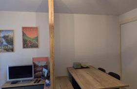 Le 31 Clos Sainte Marie Cauterets - Foto 6