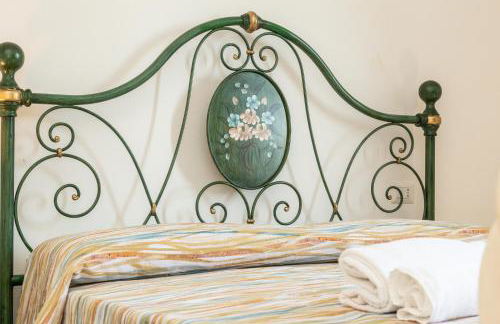 Giuseppe's House - Foto 56