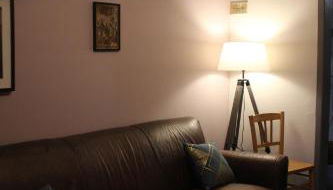 Gîte du Chat noir (Brocéliande) - Foto 3