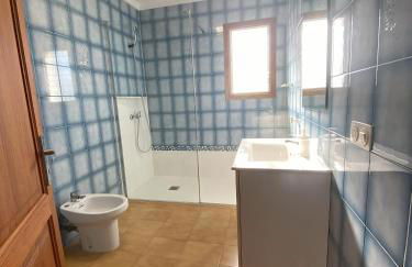 Casa Ventura - Foto 12