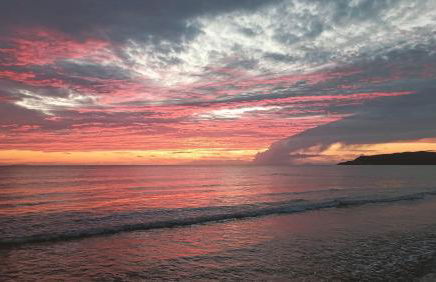 Casa Maria - Foto 74