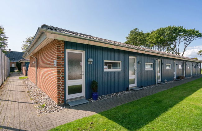 "Nomi" - 85m from the sea - Foto 23