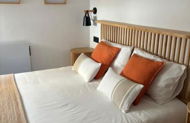 Victrix Homes - Foto 7