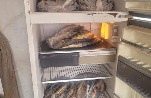 Casa verde temporada - Foto 13