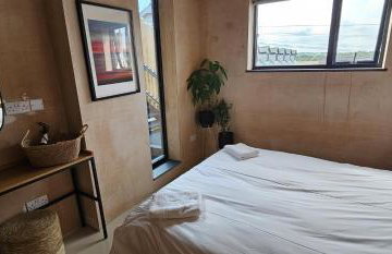 Shorebreak Apartment 2 - Foto 8