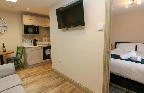 Cosy Cottage 2 - Foto 2