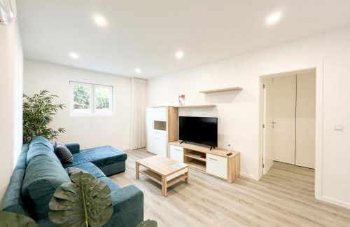 Morada do Sol - Foto 38