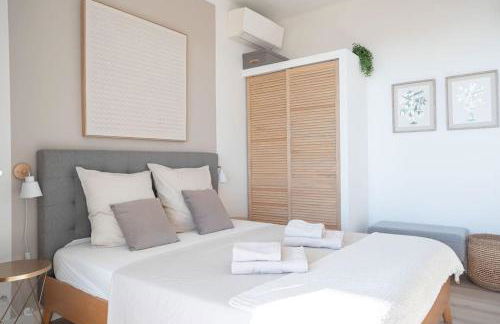 Duplex Mandelieu by Halldis - Foto 12